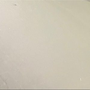 Meet your Posher, Moe